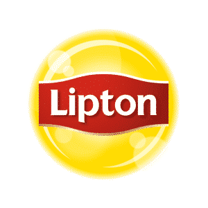 Lipton Client - Blank page