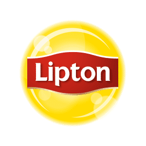 Lipton Client - Blank page